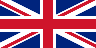 English Solver